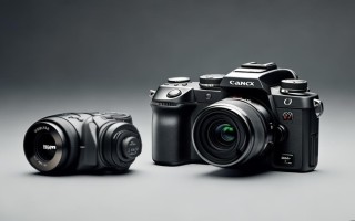 富士s1 佳能sx60
