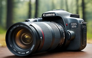 佳能60D配18-200mm镜头性能如何？