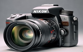 d700套机镜头