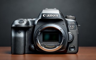 佳能5D4港货价格更优？真伪与保修如何保障？