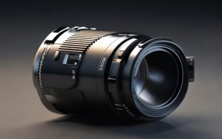 sony镜头转换器哪款值得入手？兼容哪些镜头与相机型号？