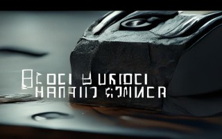 拍摄产品镜头怎么选？画质与焦段哪个对效果影响更大？