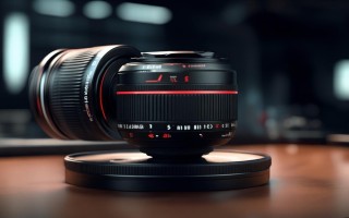 佳能镜头安装方法是什么？新手正确操作步骤与注意事项