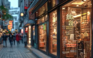 武汉哪里有适马镜头专卖