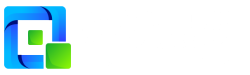 辉镜摄影