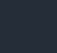 辉镜摄影二维码
