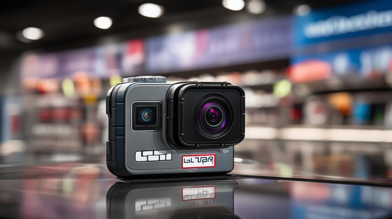 GoPro相机在美国售价多少？不同型号价格差异及购买建议？-第2张图片-辉镜摄影