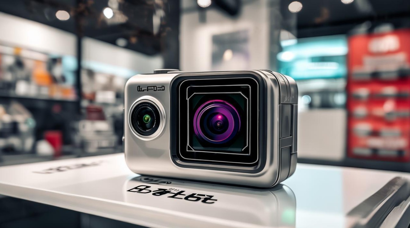 GoPro相机在美国售价多少？不同型号价格差异及购买建议？-第3张图片-辉镜摄影