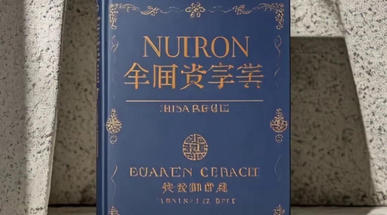 最原始的相机-第2张图片-辉镜摄影