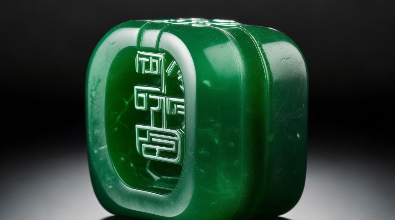 玉器拍摄选相机，这些核心参数决定出片效果吗？-第1张图片-辉镜摄影