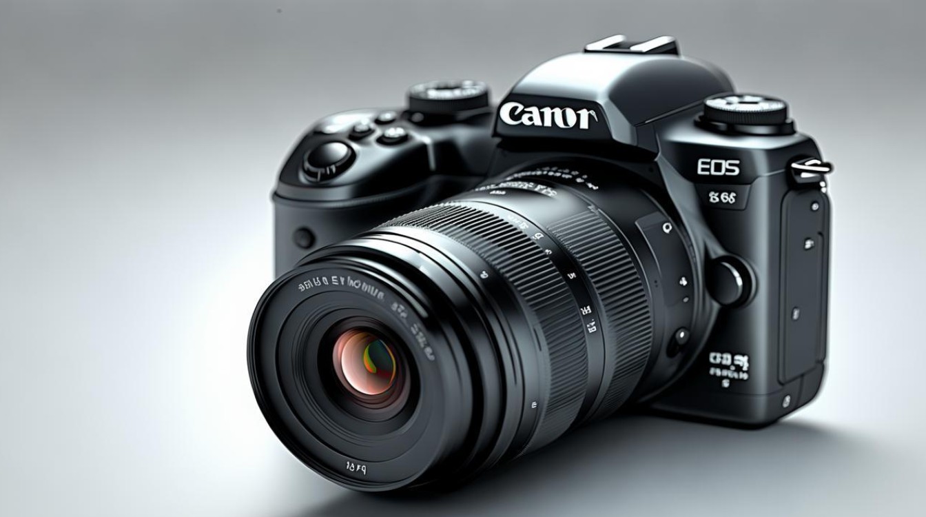 佳能50mm f/1.2L画质真有那么强？值得入手吗？-第1张图片-辉镜摄影