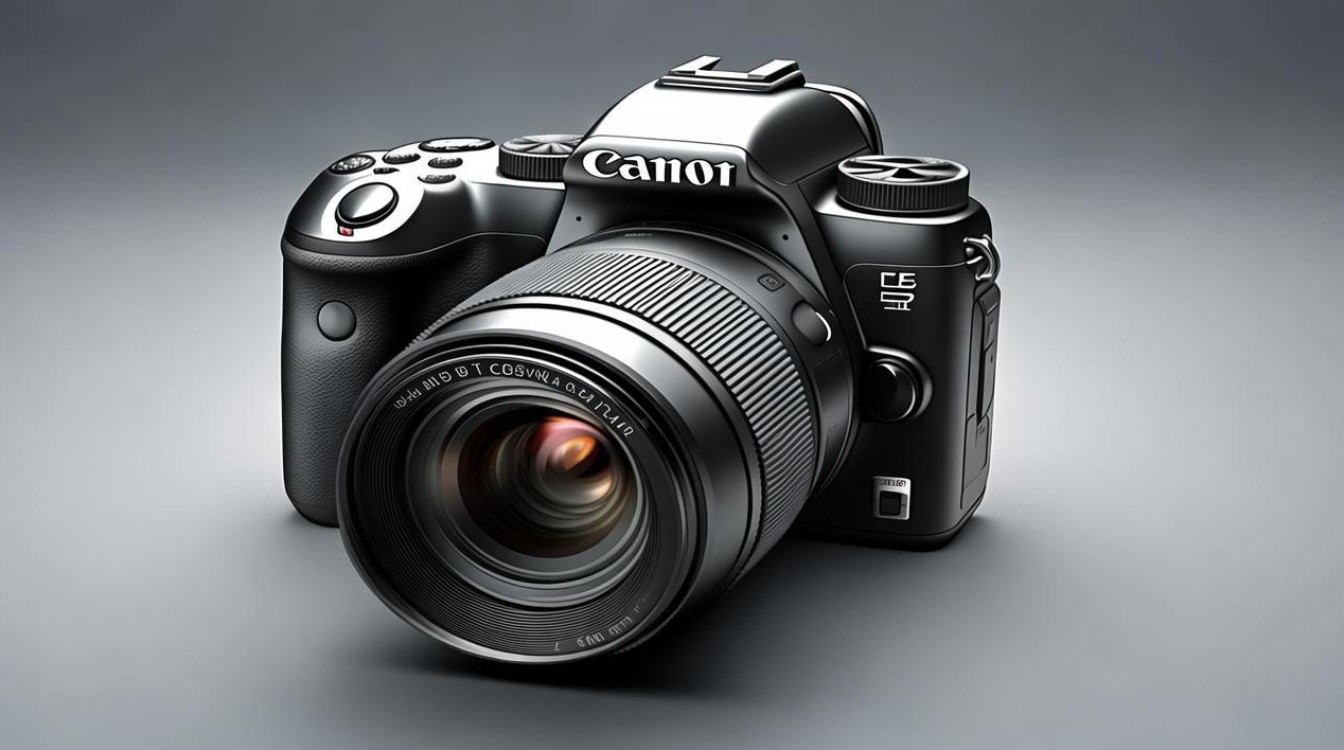 佳能50mm f/1.2L画质真有那么强？值得入手吗？-第2张图片-辉镜摄影