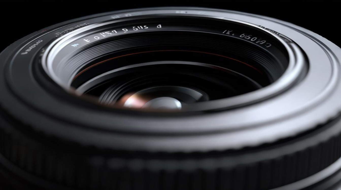 佳能50mm f/1.6镜头画质怎么样？值得新手入手吗？-第1张图片-辉镜摄影
