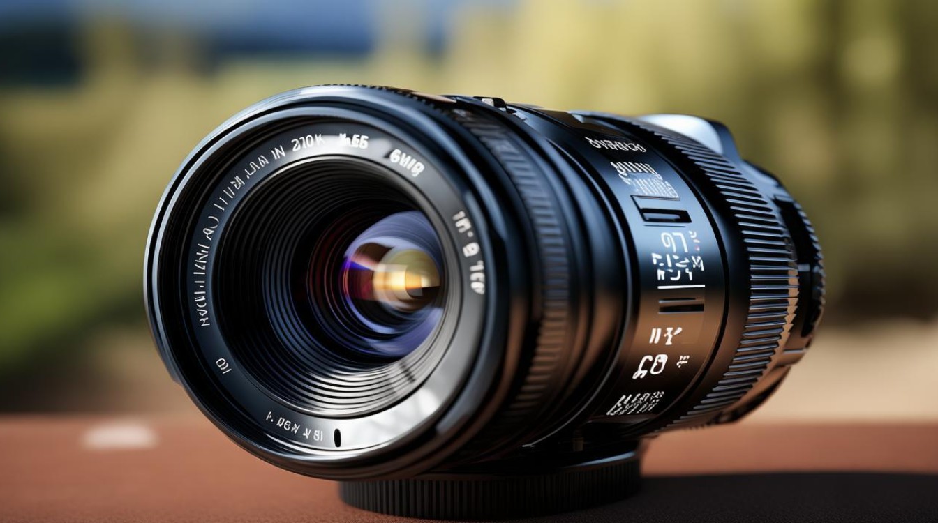 佳能50mm f/1.6镜头画质怎么样？值得新手入手吗？-第2张图片-辉镜摄影