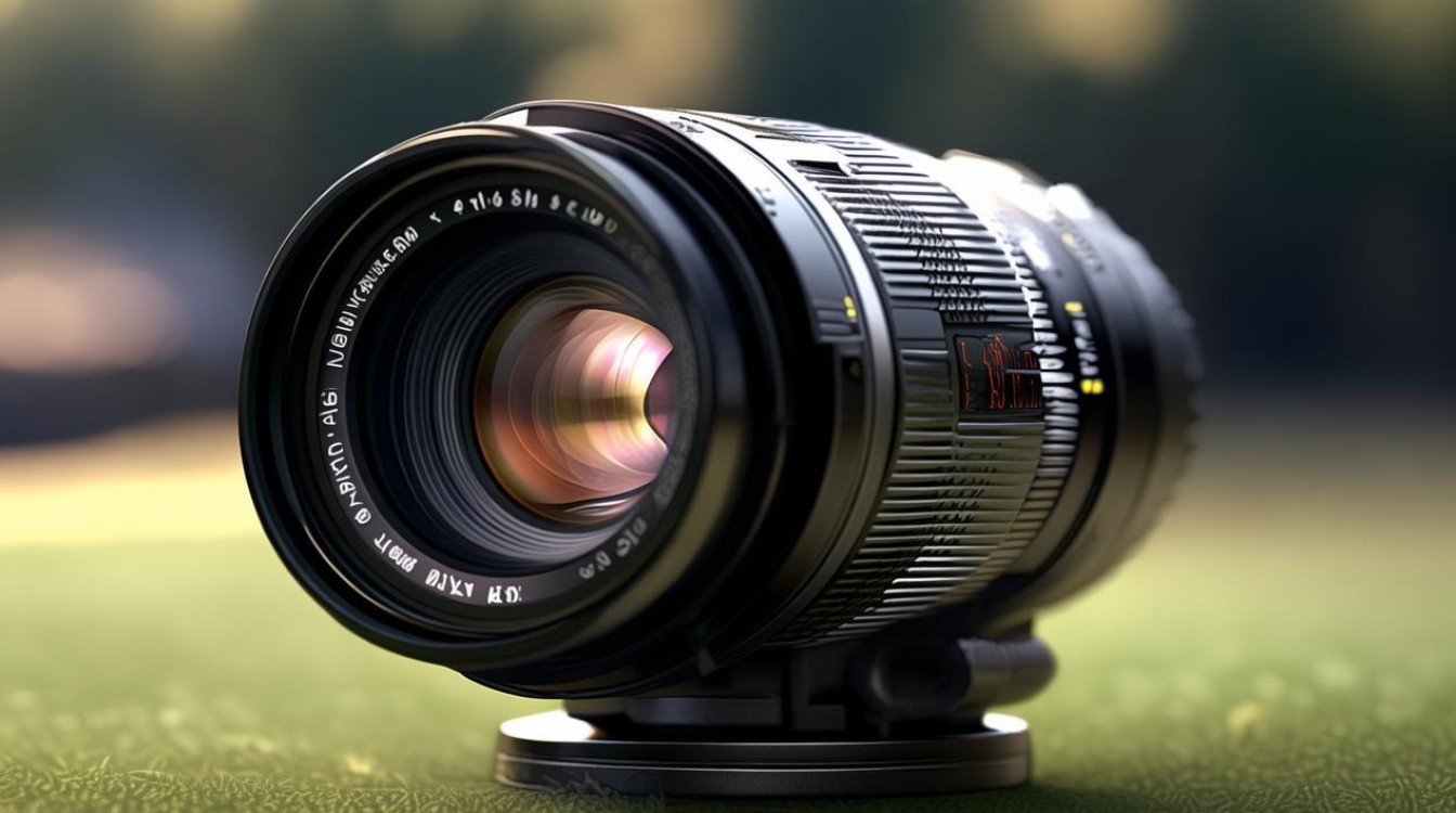 佳能50mm f/1.6镜头画质怎么样？值得新手入手吗？-第3张图片-辉镜摄影