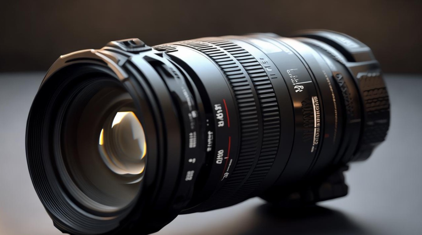 佳能24-300mm镜头焦段覆盖广吗画质能满足日常拍摄需求吗性价比高吗-第3张图片-辉镜摄影