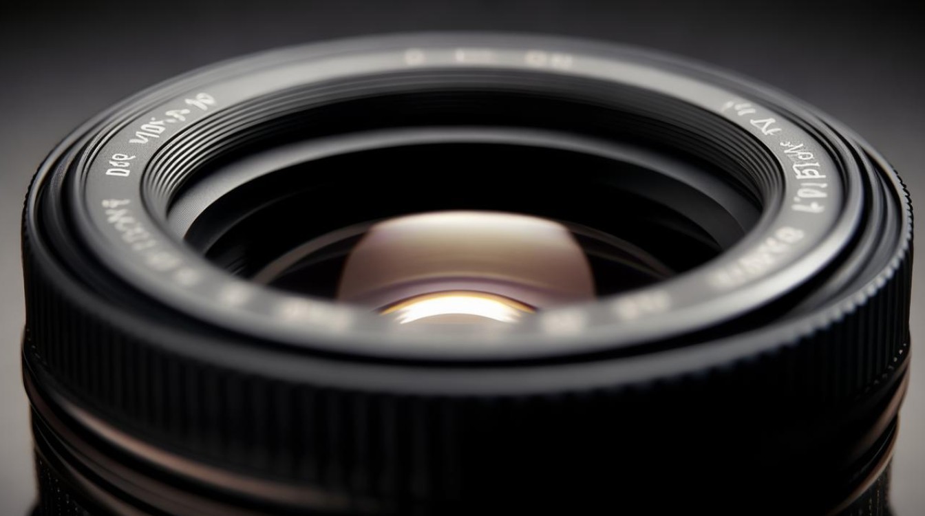 尼康85mm f/1.8镜头画质与性价比如何？-第1张图片-辉镜摄影