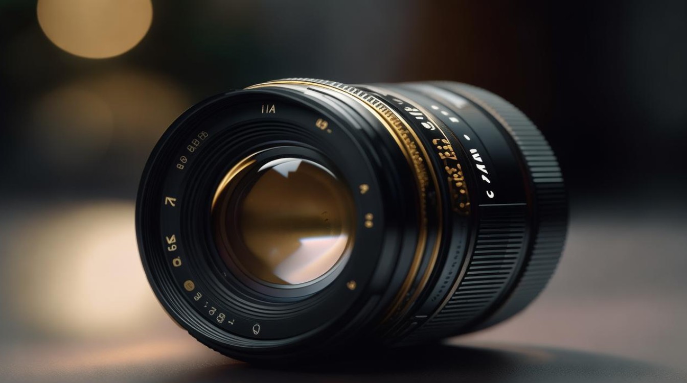 尼康85mm f/1.8镜头画质与性价比如何？-第2张图片-辉镜摄影