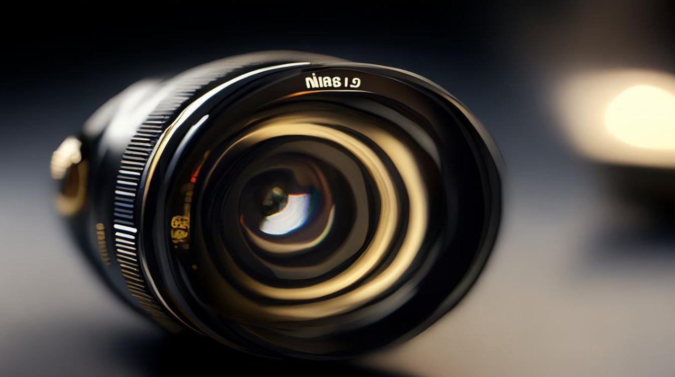 尼康85mm f/1.8镜头画质与性价比如何？-第3张图片-辉镜摄影