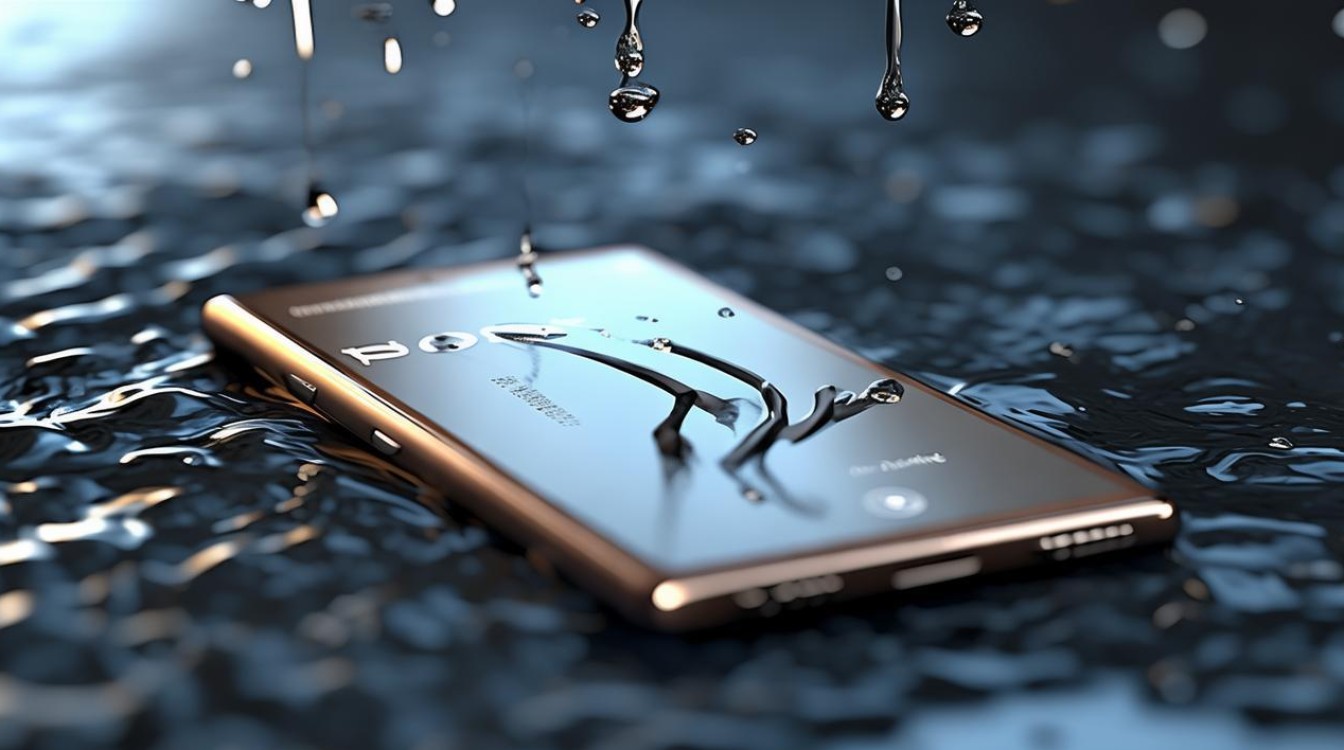 Sony XZ慢镜头拍摄效果惊艳吗？功能体验与实用性深度解析？-第2张图片-辉镜摄影