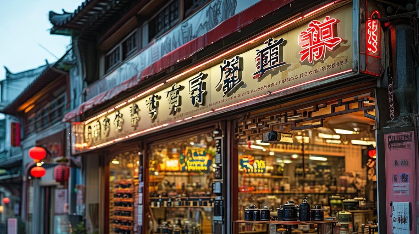广州锐意相机店的专业优势体现在哪些方面？-第2张图片-辉镜摄影