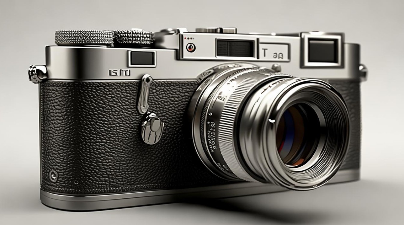 leica螺口相机有哪些独特魅力与历史价值让它备受青睐？-第3张图片-辉镜摄影