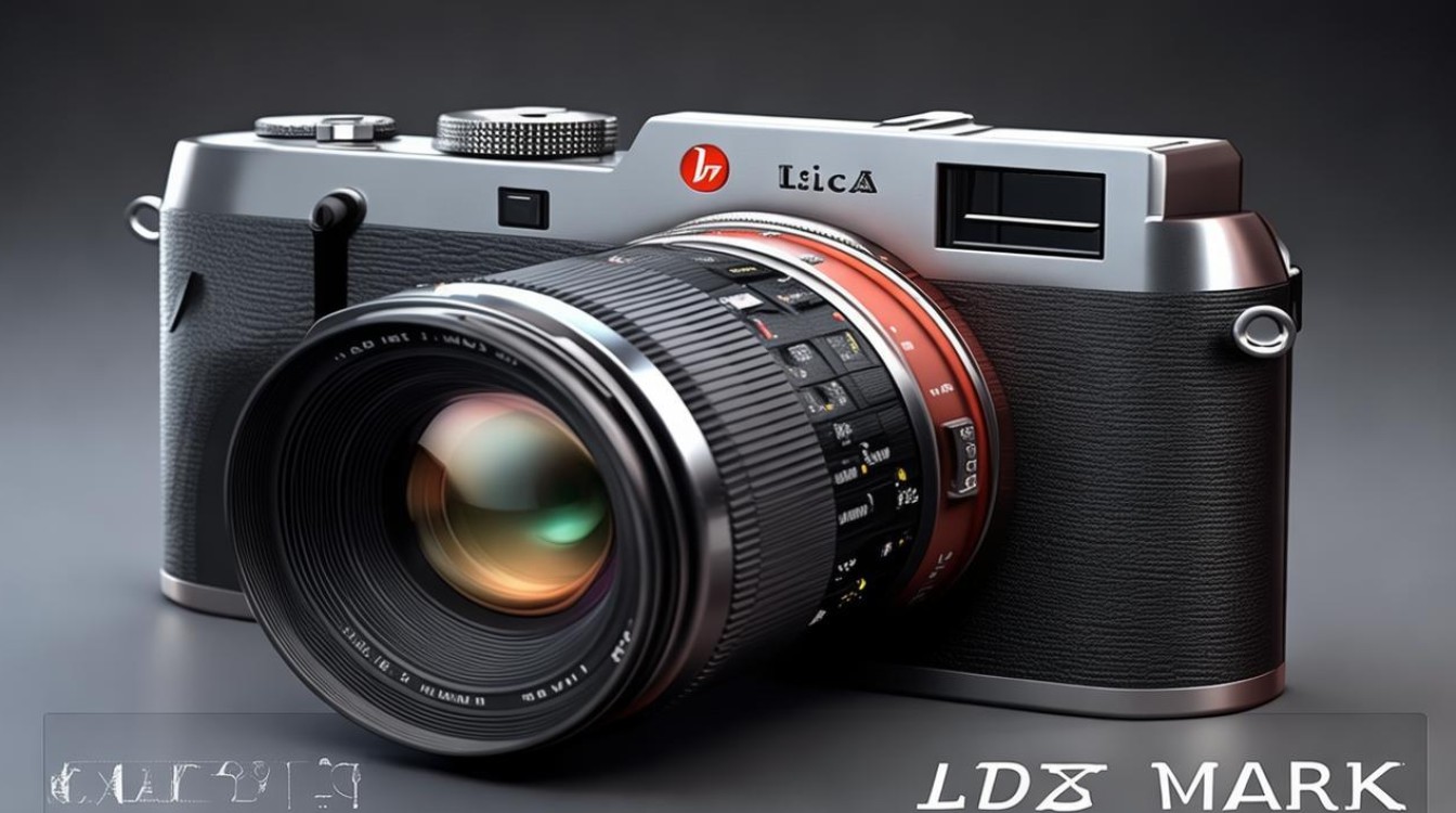 Leica Q镜头DXOMark评测表现究竟如何？-第1张图片-辉镜摄影