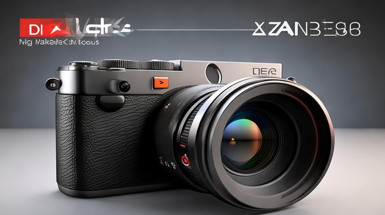 Leica Q镜头DXOMark评测表现究竟如何？-第2张图片-辉镜摄影