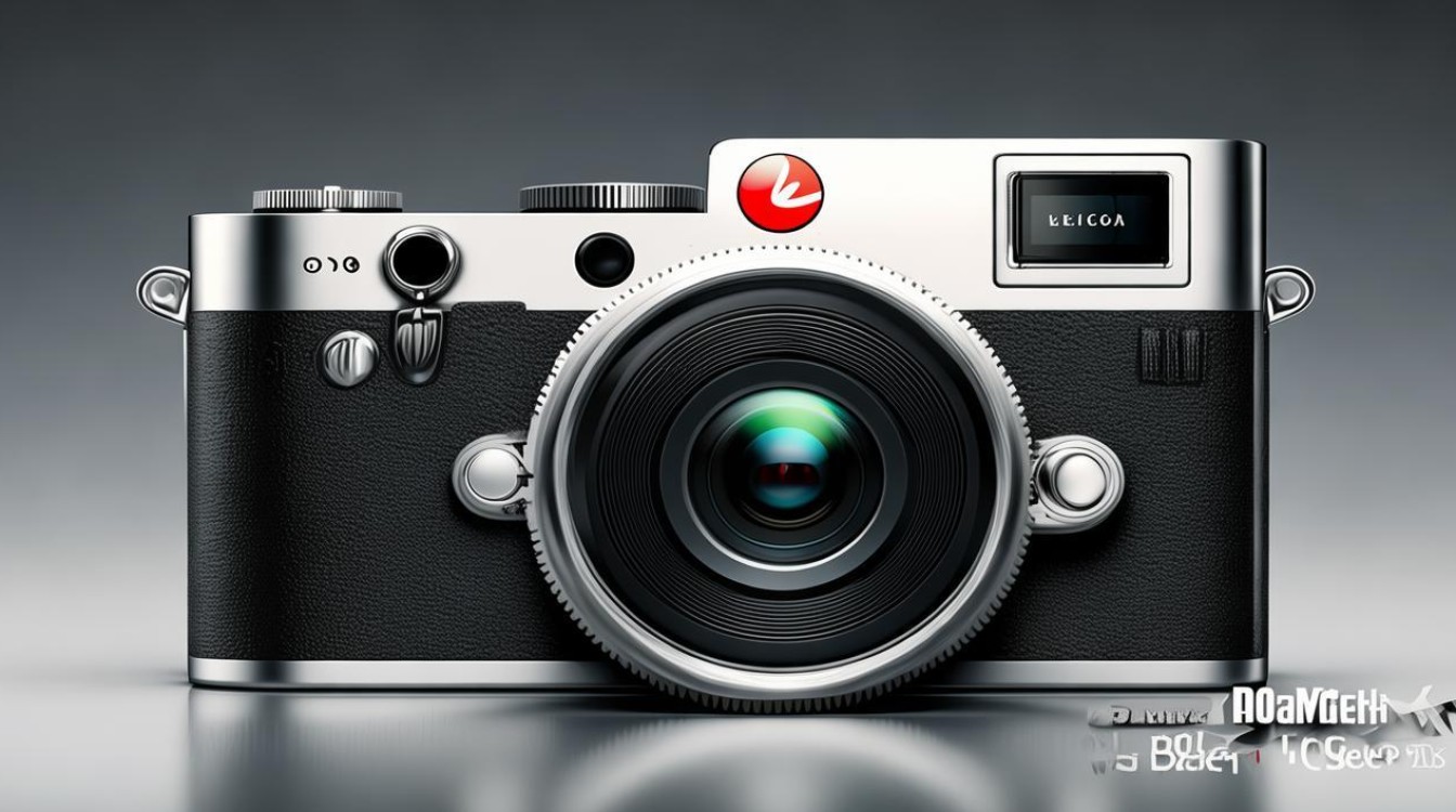 Leica Q镜头DXOMark评测表现究竟如何？-第3张图片-辉镜摄影