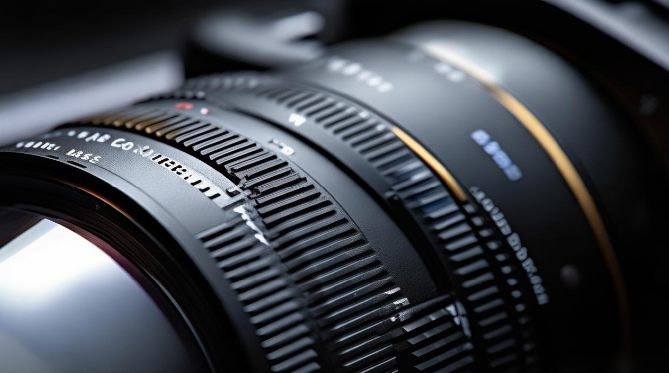 zeiss镜头等级如何划分？各等级差异与选购指南是什么？-第1张图片-辉镜摄影