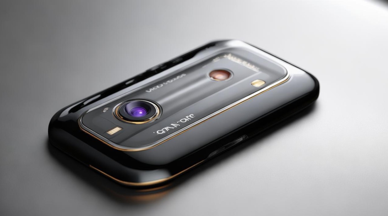 如何提取moto z相机文件？-第2张图片-辉镜摄影