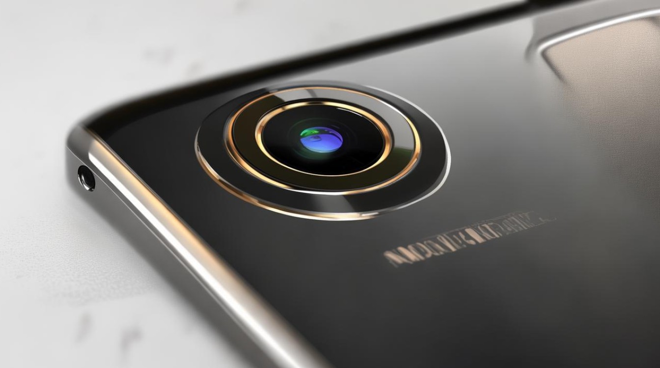如何提取moto z相机文件？-第3张图片-辉镜摄影