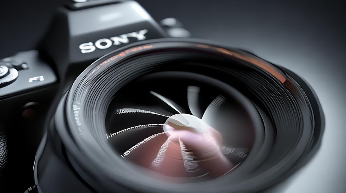 sony大光圈镜头的核心优势与适用场景有哪些？-第2张图片-辉镜摄影