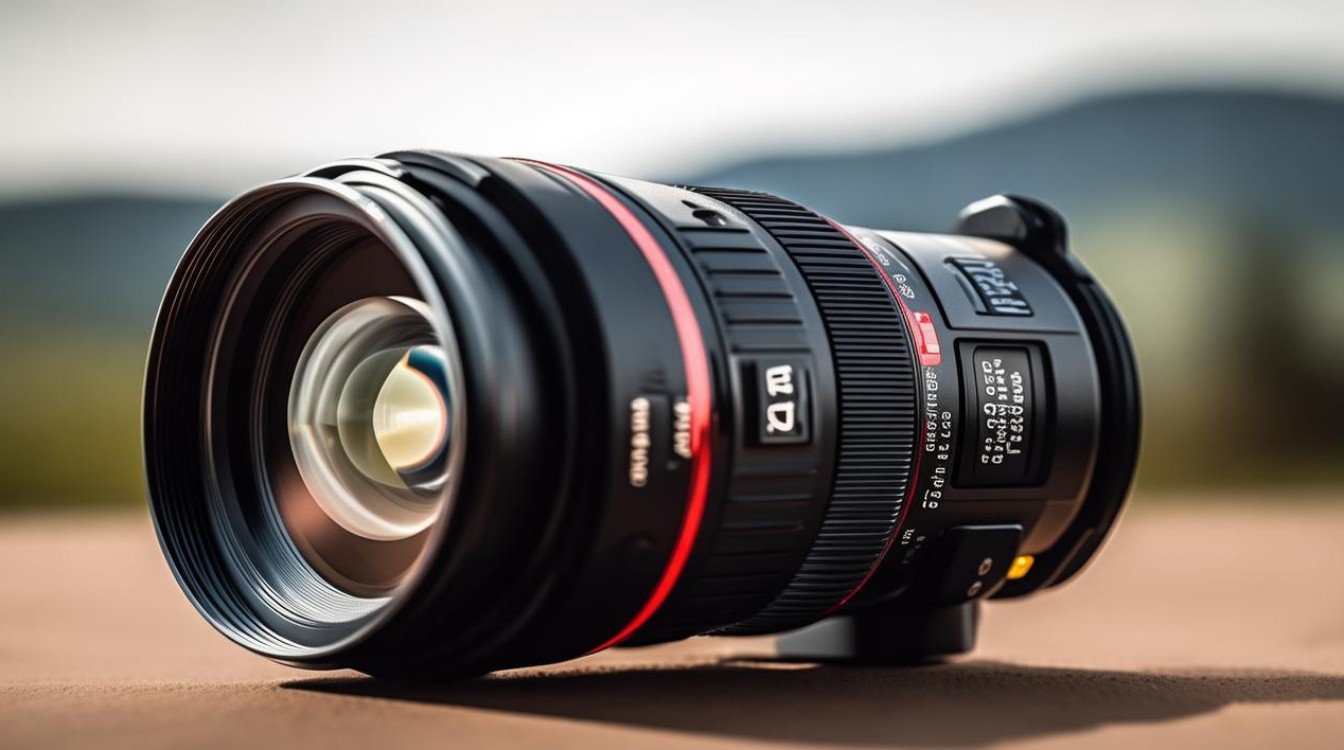 佳能14mm f/1.4超广角镜头画质与适用场景如何？-第1张图片-辉镜摄影
