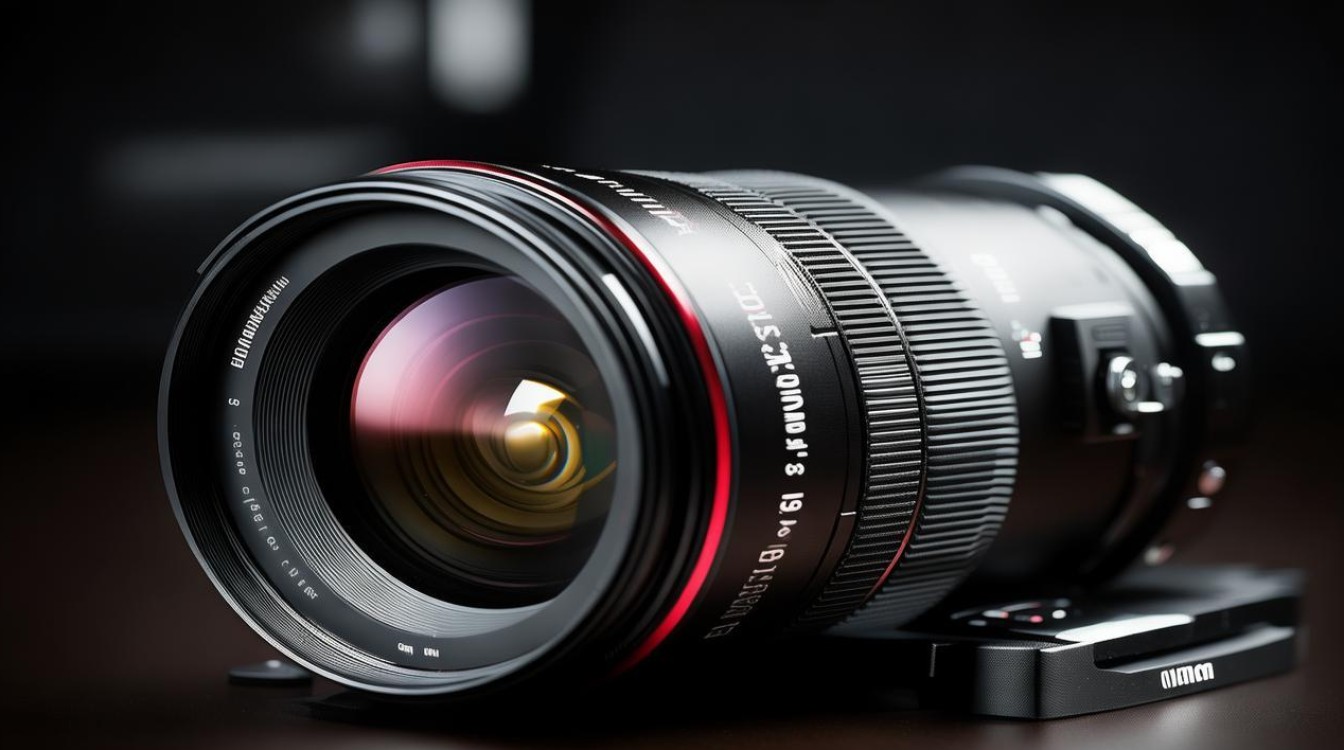 佳能14mm f/1.4超广角镜头画质与适用场景如何？-第2张图片-辉镜摄影