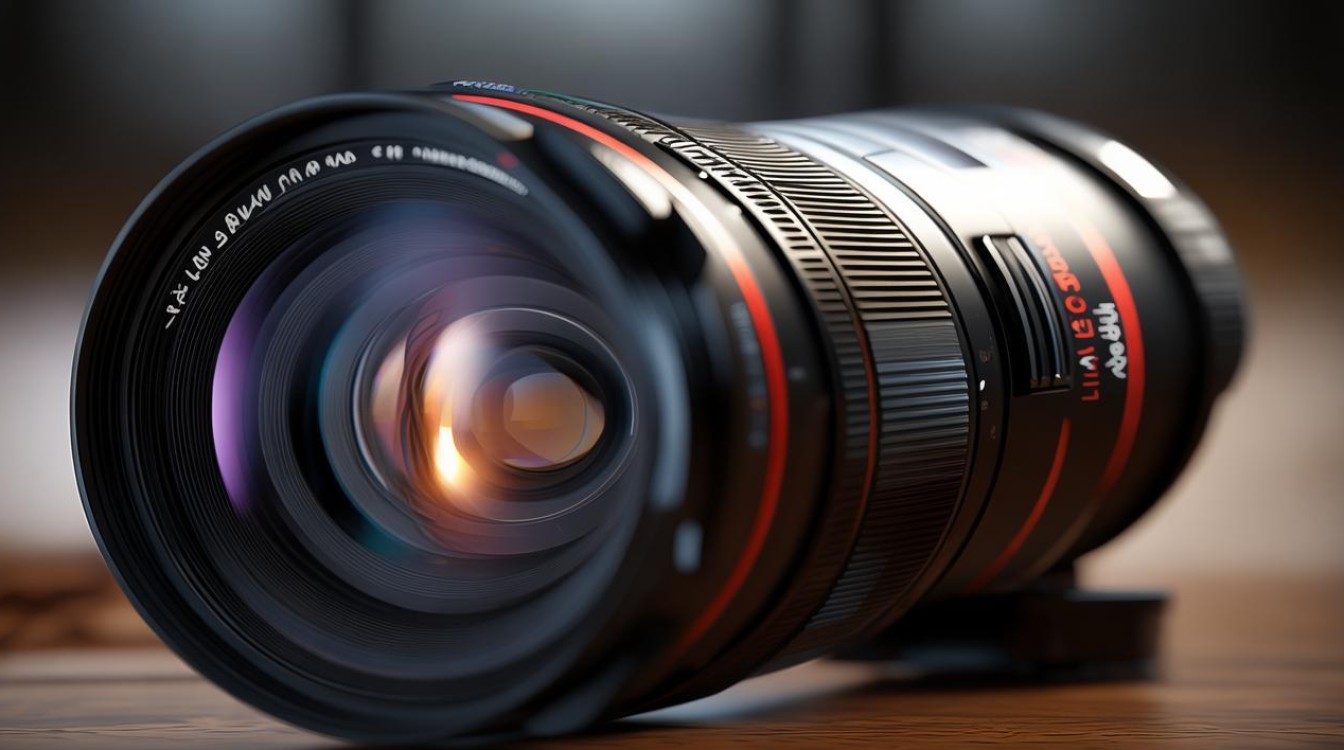 佳能14mm f/1.4超广角镜头画质与适用场景如何？-第3张图片-辉镜摄影