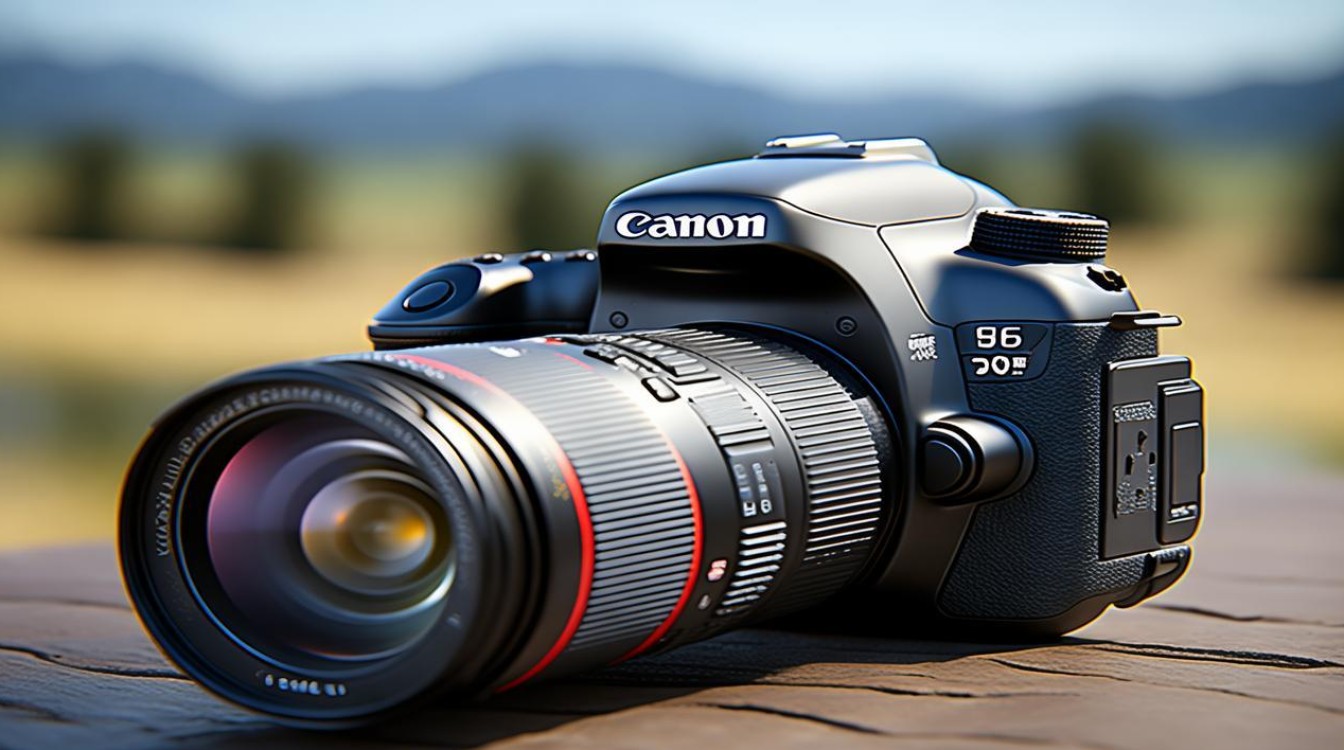 佳能70-200 f/4.0镜头值得入手吗？性能与画质表现如何？-第2张图片-辉镜摄影
