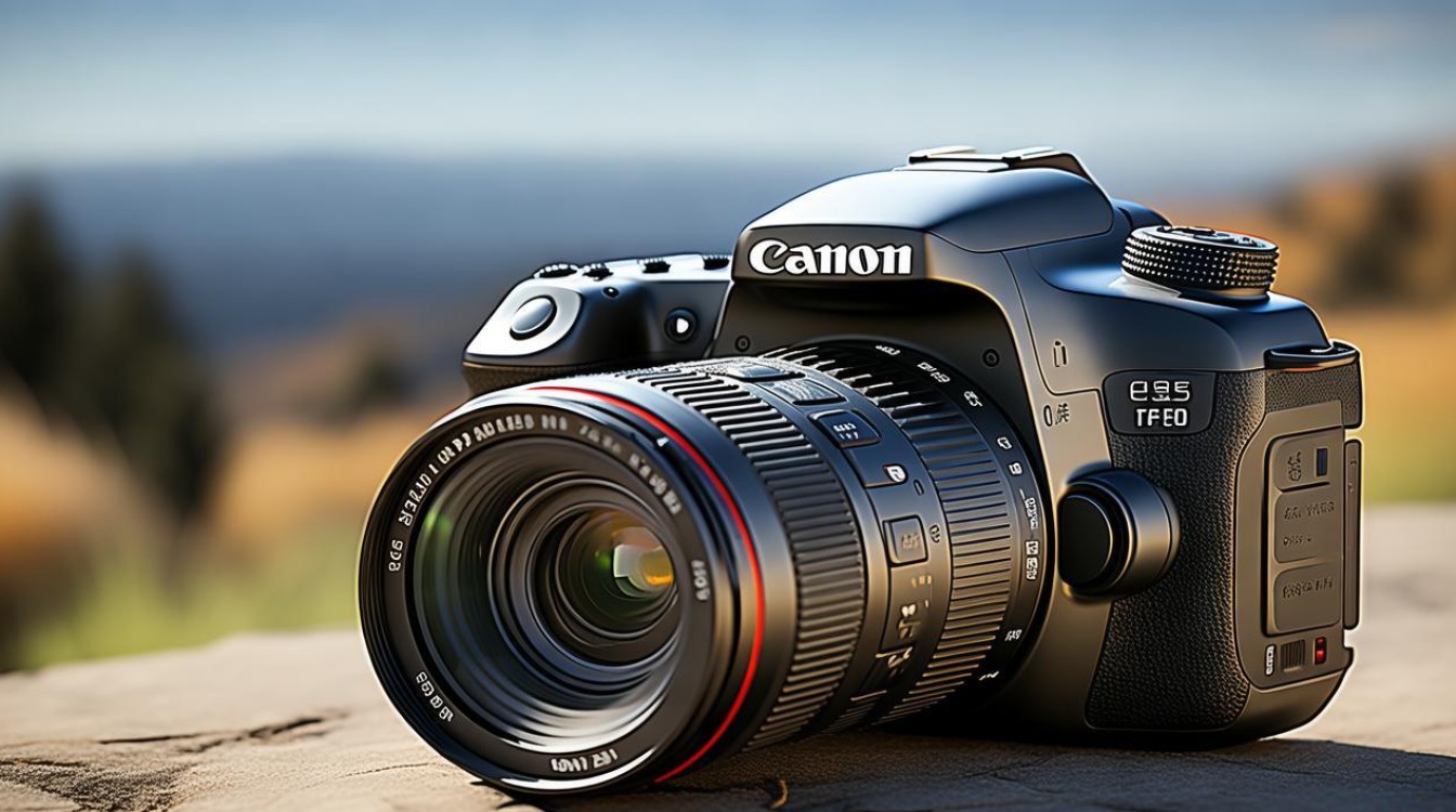 佳能70-200 f/4.0镜头值得入手吗？性能与画质表现如何？-第3张图片-辉镜摄影