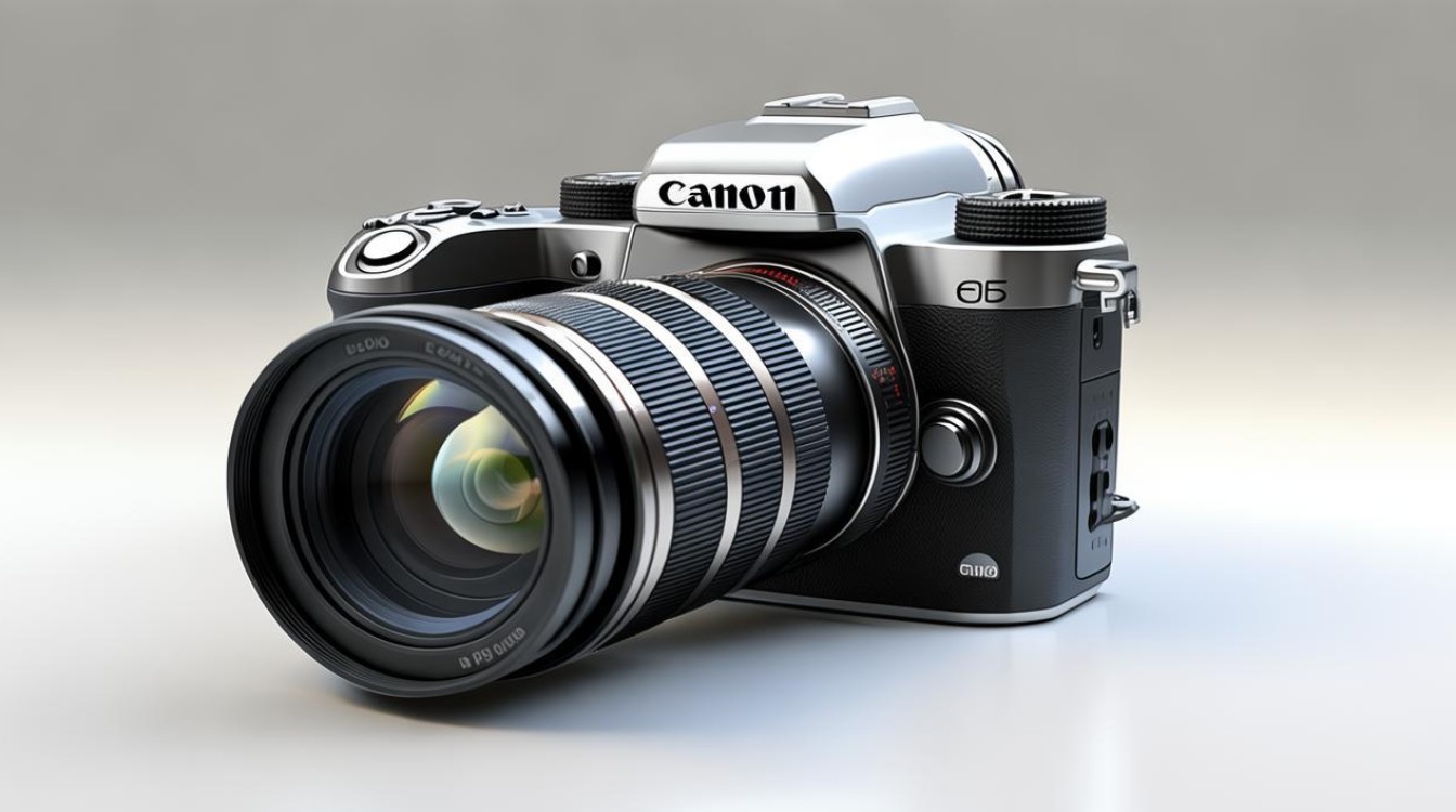 佳能50mm f/1.8镜头画质与性价比究竟值不值得入手？-第3张图片-辉镜摄影