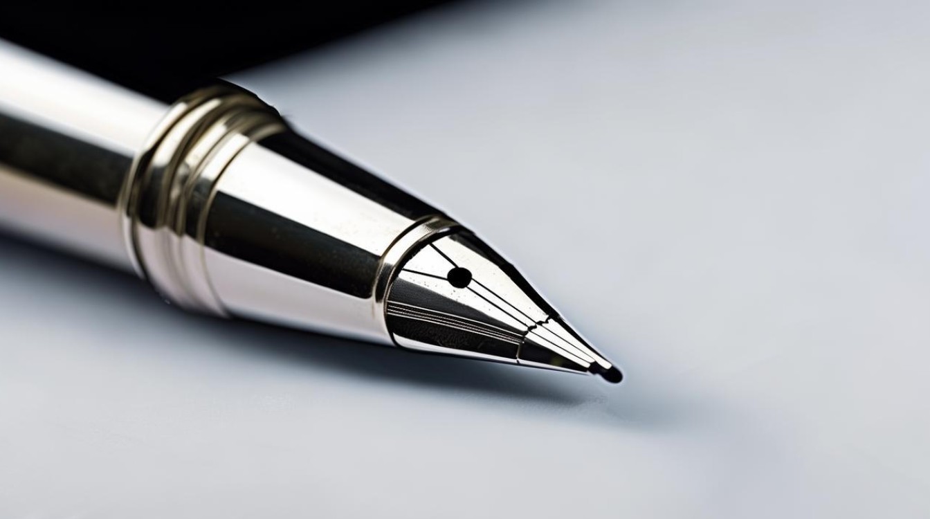 Pen-F镜头的独特优势是什么？值得摄影爱好者选择吗？-第1张图片-辉镜摄影