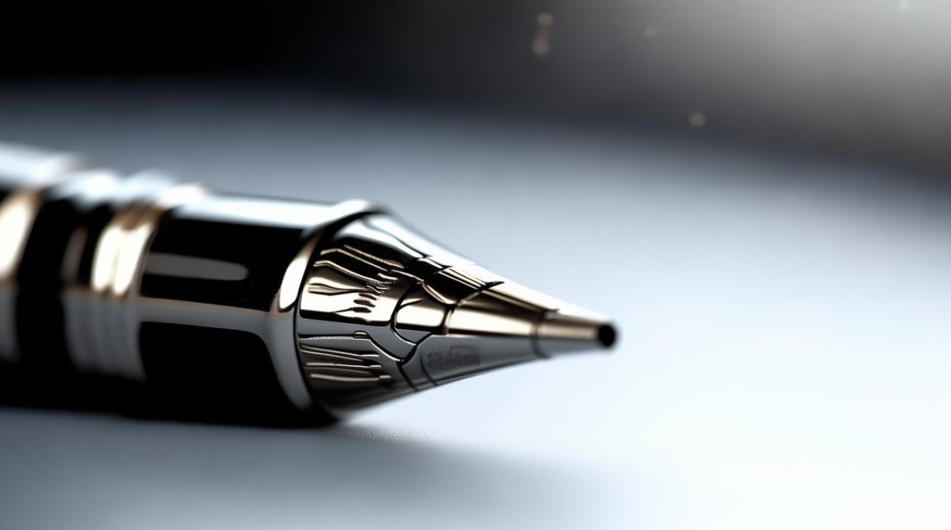 Pen-F镜头的独特优势是什么？值得摄影爱好者选择吗？-第2张图片-辉镜摄影