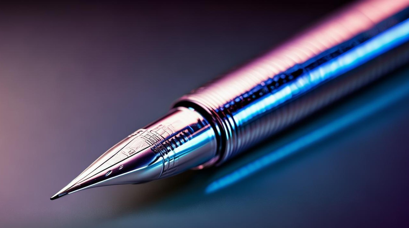 Pen-F镜头的独特优势是什么？值得摄影爱好者选择吗？-第3张图片-辉镜摄影