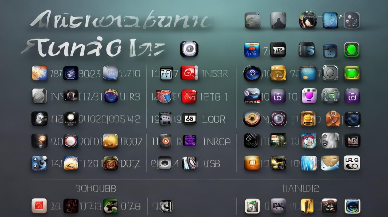 ios相机app推荐-第3张图片-辉镜摄影