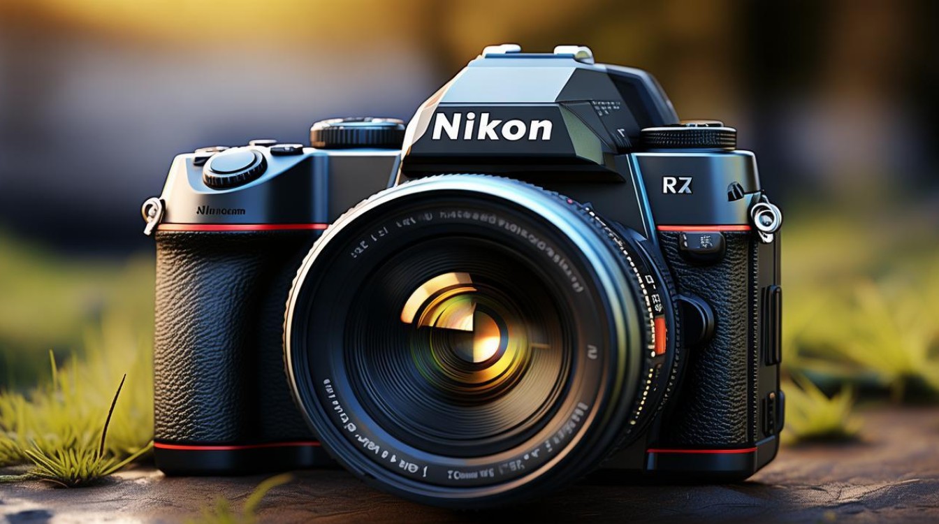 nikon长焦相机-第3张图片-辉镜摄影