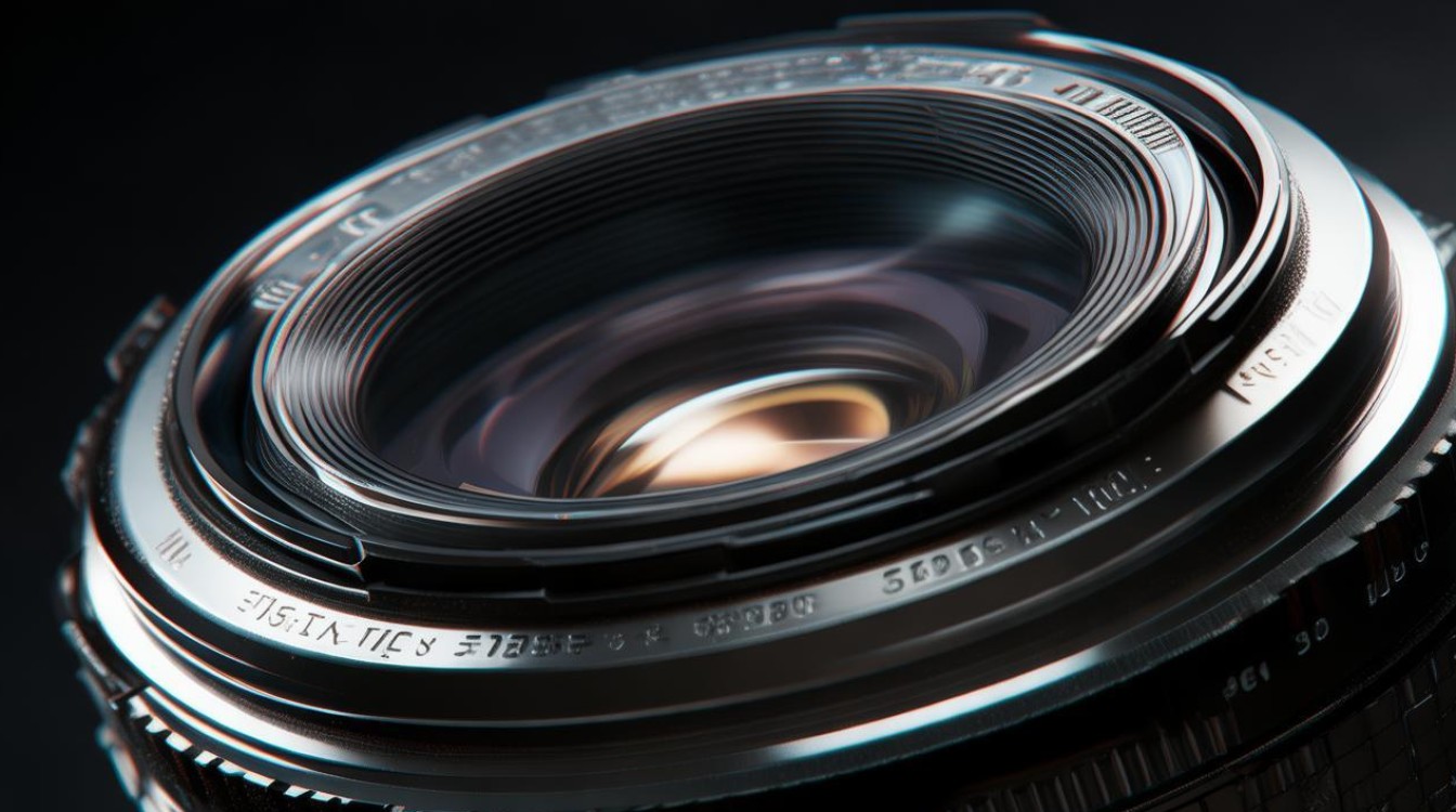 nikon50mm镜头为何成为摄影入门首选？-第1张图片-辉镜摄影