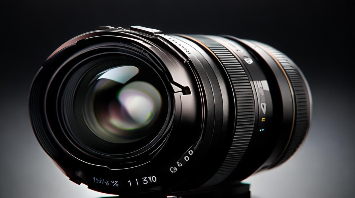 nikon50mm镜头为何成为摄影入门首选？-第2张图片-辉镜摄影