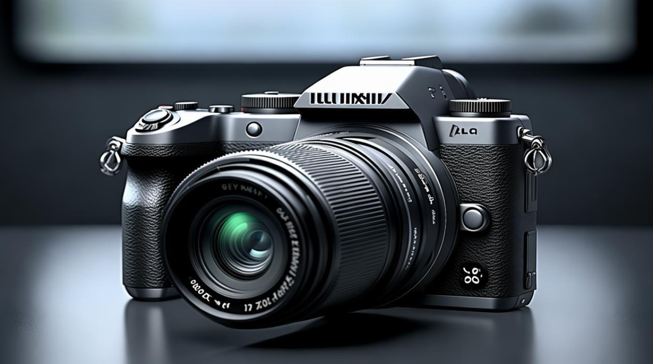 Lumix微单相机这款产品究竟值不值得专业摄影爱好者入手？-第2张图片-辉镜摄影