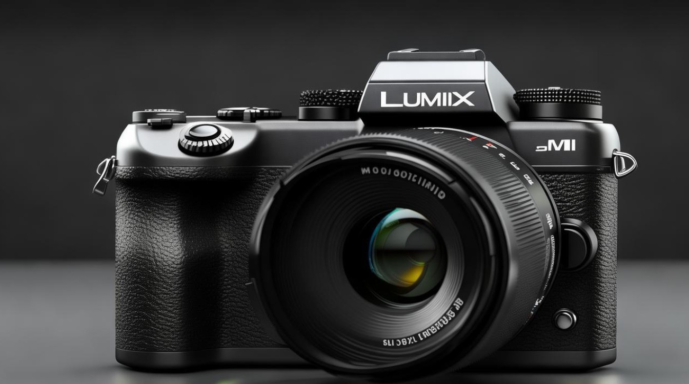 Lumix微单相机这款产品究竟值不值得专业摄影爱好者入手？-第3张图片-辉镜摄影