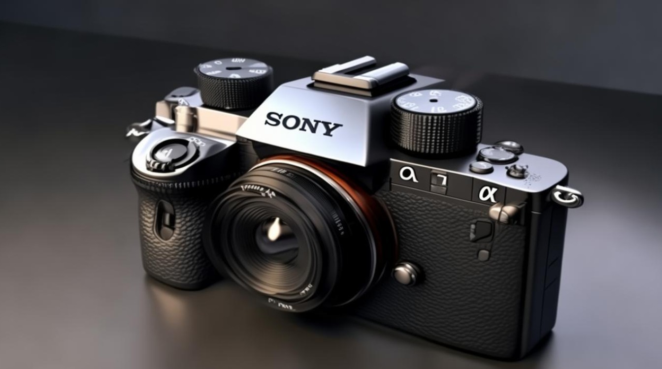 Sony相机手动模式怎么用？新手入门技巧有哪些？-第1张图片-辉镜摄影