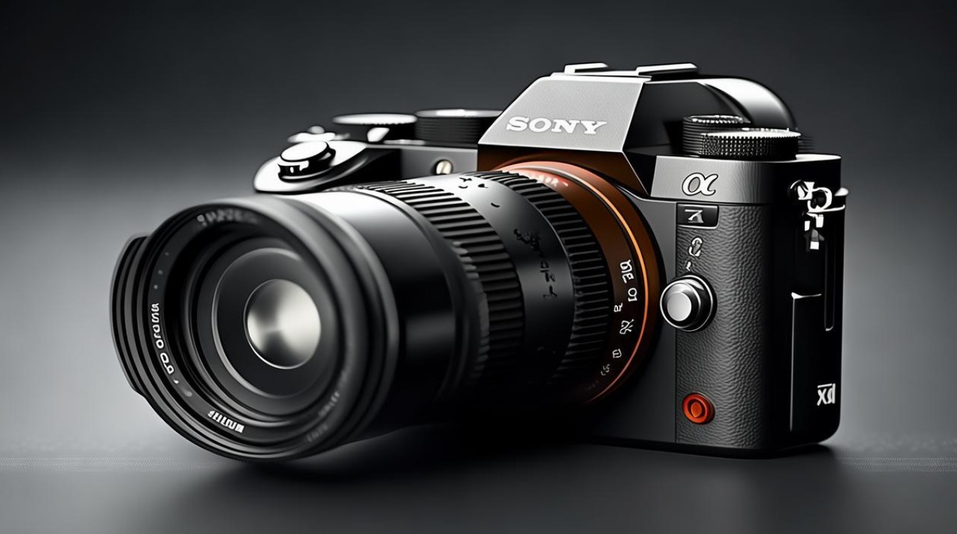 Sony相机手动模式怎么用？新手入门技巧有哪些？-第2张图片-辉镜摄影